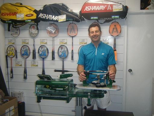 698d0a5655fa4776ade12988ed9eda84