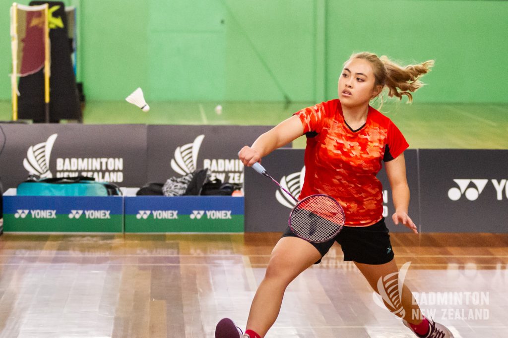 170203401_192291299571814_4534675822511375596_n