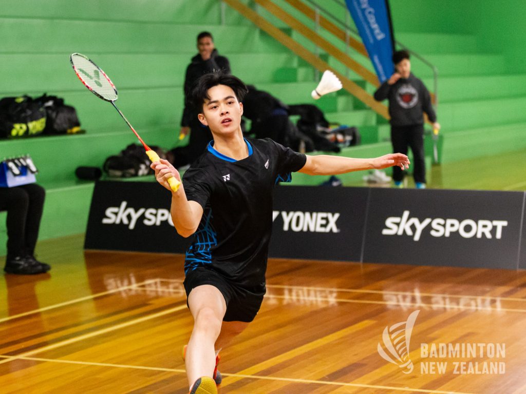 190940955_192296086238002_6687972013370465730_n